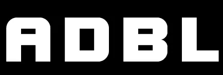 Logo producenta 5