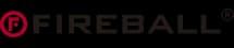 Logo producenta 11