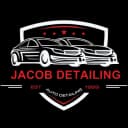 Jacob Detailing