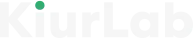 Logo producenta 2