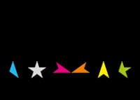 Logo producenta 6